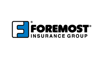 Foremost Insurance Group