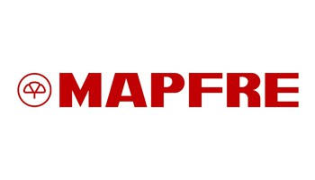 Mapfre Insurance