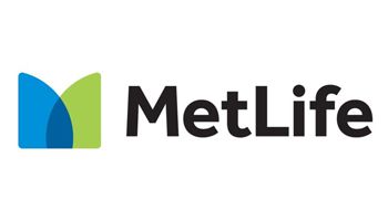 Metlife Insurance