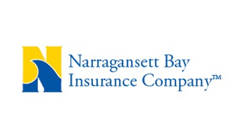 Narragansett Bay Insurance