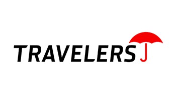 Travelers Insurance