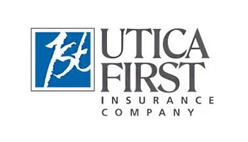 Utica First Insurance